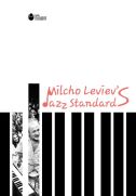 Milcho Leviev's Jazz Standards