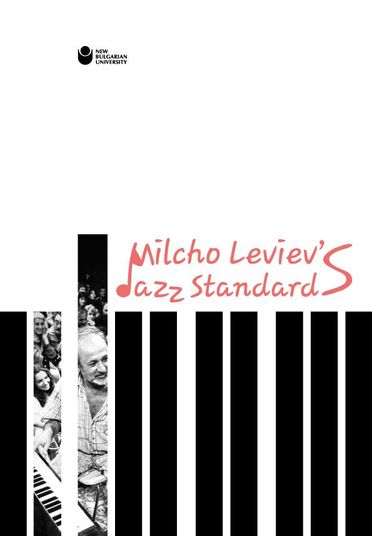 Milcho Leviev&#039;s Jazz Standarts