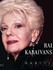 Rarities : 80th anniversary : [Музикален компактдиск]