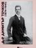 Д-р Димитър Точков (1874–1941) [Комплект]