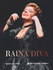 RAINA DIVA